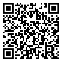 QR فروش  کارتخوان