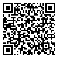QR ایندیزاین