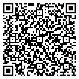 QR تجهیزات پزشکی و دندانپزشکی