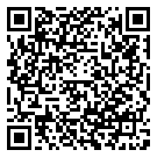 QR داربست فلزی جهان بست