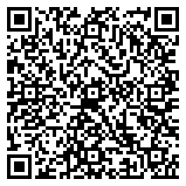 QR آموزشگاه فنی حرفه ای صنعت و هنر