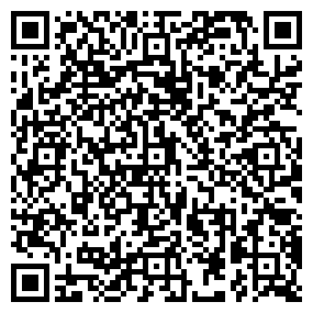 QR تجهیزات فیبر نوری از پرتو ارتباط آئین