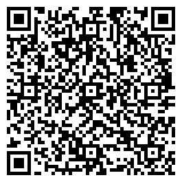 QR آموزشگاه فنی حرفه‌ای صنعت و هنر