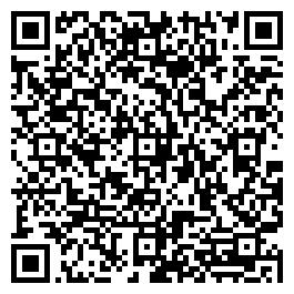 QR آموزشگاه فنی حرفه‌ای صنعت و هنر