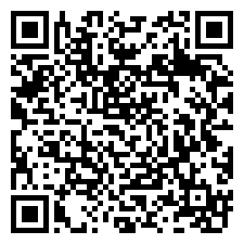 QR تور دبی لحظه آخری