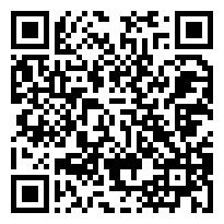 QR گالری جریان