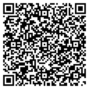 QR تعمیرات انواع نوار نقاله بارگیری و تخلیه