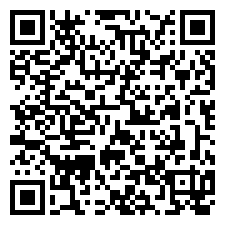 QR برنج ایرانی طارم