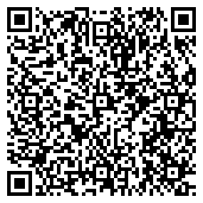 QR کالای آهن سیفی / عامل فروش مستقیم کارخان