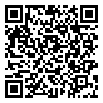 QR سپهر گشت نیلی