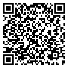 QR پخش عروسک تدی تویز