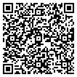 QR کرم شب و روز اکسترا فرمینگ کلارنس