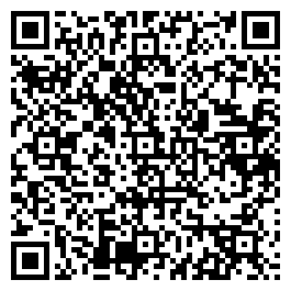 QR دابل سرم رتینول جوان‌ساز کلارنس