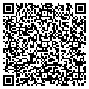 QR کرم آبرسان کپسولی هیالورونیک مدیکیوب