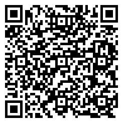 QR کرم دور چشم نامبوزین 9 پلاس