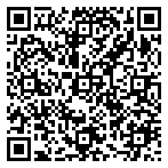 QR فروش ویژه قطعات گرافیتی