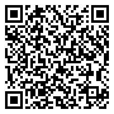 QR فروشگاه ایران زمین