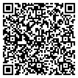 QR برشکاری و تراشکاری قطعات گرافیتی