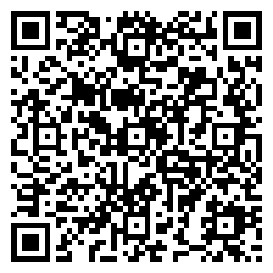 QR فروش ویژه بوته گرافیتی