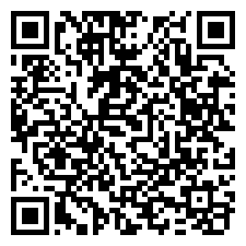 QR فروش ویژه بوش گرافیتی
