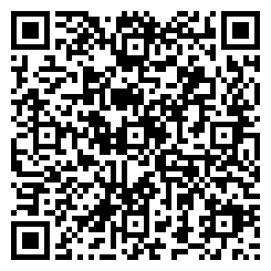 QR فروش ویژه لوله گرافیتی