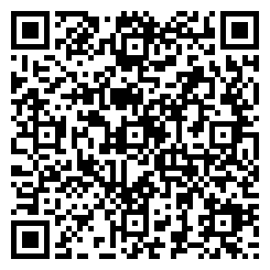QR فروش ویژه بلوک گرافیتی