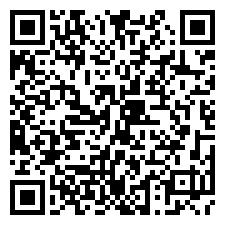 QR خرید عطر انجر شیر