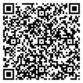 QR خرید عطر  مردانه کازاموراتی مفیستو