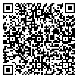 QR باکس و پریز در پرتو ارتباط آئین