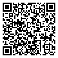 QR انواع باطری لیتیومی