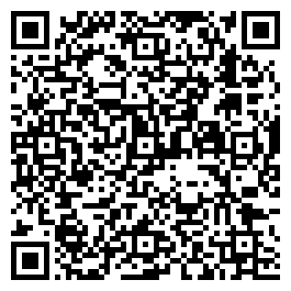 QR فروش و تعمیر تجهیزات دندانپزشکی