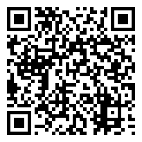 QR پوشاک نوید کیش
