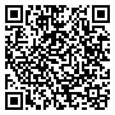 QR فروش ویژه شفت گرافیتی