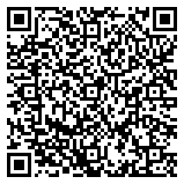 QR میکرونیزه و دانه بندی گرافیت
