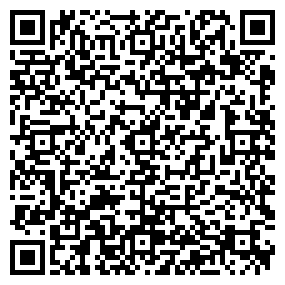 QR روپوش پزشکی،اسکراب جراحی،لباس اتاق عمل