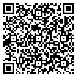 QR ساخت انیمیشن با کدنویسی 2025