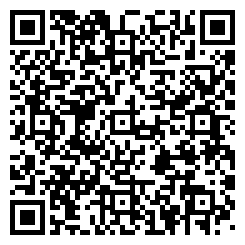 QR آژانس مسافرتی چیلان گشت