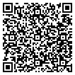 QR گروه صنعتی و تولیدی متال نوین