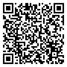 QR انواع سرامیک استخری