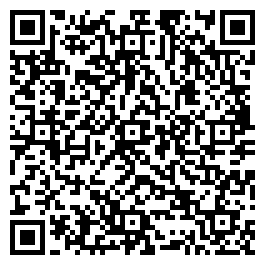 QR آموزشگاه فنی حرفه‌ای صنعت و  هنر