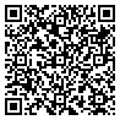 QR موسسه فنی حرفه‌ای صنعت و هنر