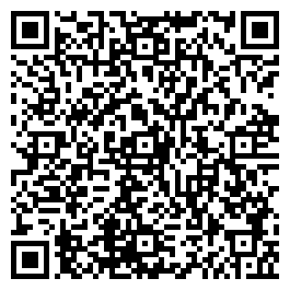 QR چاپ تراکت کارت ویزیت بنر فاکتور