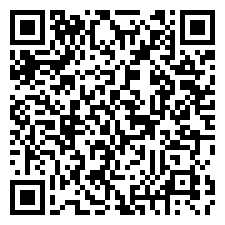 QR الی استایل کیش | elistylekish