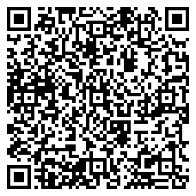 QR موسسه فنی حرفه‌ای صنعت و هنر آموزشی امدادگر