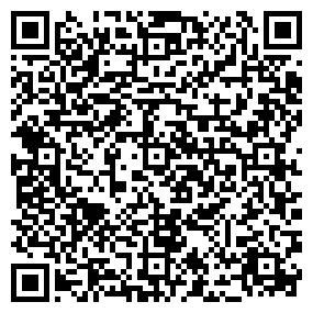 QR آموزشگاه فنی حرفه‌ای صنعت و هنر  (پیرایش)