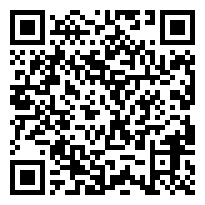 QR موتور برق کواکس