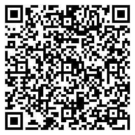 QR بازرگانی حسین محمودی استان زنجان