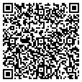 QR 📣 دعوت به همکاری بازاریاب حضوری – اطراف