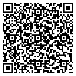 QR موسسه فنی حرفه‌ای صنعت و هنر
