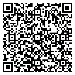 QR آموزشگاه فنی و حرفه‌ای صنعت و هنر